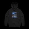STENCIL HOOD Thumbnail