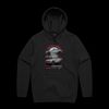 STENCIL HOOD Thumbnail