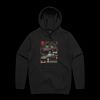 STENCIL HOOD Thumbnail