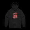 STENCIL HOOD Thumbnail