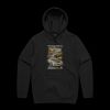 STENCIL HOOD Thumbnail