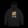 STENCIL HOOD Thumbnail