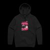 STENCIL HOOD Thumbnail