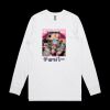 BASE LONG SLEEVE Thumbnail