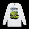 BASE LONG SLEEVE Thumbnail
