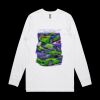 BASE LONG SLEEVE Thumbnail