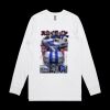 BASE LONG SLEEVE Thumbnail