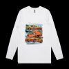 BASE LONG SLEEVE Thumbnail