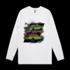 BASE LONG SLEEVE Thumbnail
