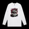 BASE LONG SLEEVE Thumbnail