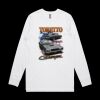 BASE LONG SLEEVE Thumbnail