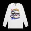 BASE LONG SLEEVE Thumbnail
