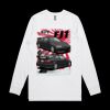 BASE LONG SLEEVE Thumbnail