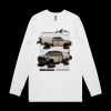 BASE LONG SLEEVE Thumbnail