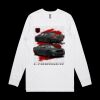 BASE LONG SLEEVE Thumbnail