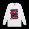 BASE LONG SLEEVE Thumbnail