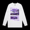 BASE LONG SLEEVE Thumbnail