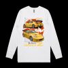 BASE LONG SLEEVE Thumbnail