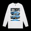 BASE LONG SLEEVE Thumbnail
