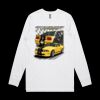 BASE LONG SLEEVE Thumbnail