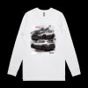 BASE LONG SLEEVE Thumbnail