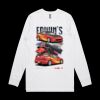 BASE LONG SLEEVE Thumbnail