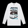 BASE LONG SLEEVE Thumbnail