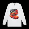BASE LONG SLEEVE Thumbnail