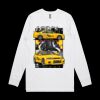 BASE LONG SLEEVE Thumbnail