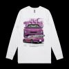 BASE LONG SLEEVE Thumbnail
