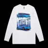 BASE LONG SLEEVE Thumbnail