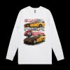 BASE LONG SLEEVE Thumbnail