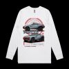 BASE LONG SLEEVE Thumbnail