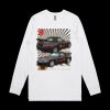 BASE LONG SLEEVE Thumbnail