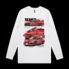 BASE LONG SLEEVE Thumbnail