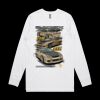 BASE LONG SLEEVE Thumbnail