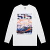 BASE LONG SLEEVE Thumbnail