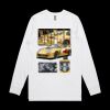 BASE LONG SLEEVE Thumbnail