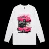 BASE LONG SLEEVE Thumbnail