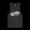 BARNARD TANK TEE Thumbnail