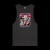 BARNARD TANK TEE Thumbnail