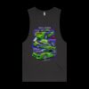 BARNARD TANK TEE Thumbnail