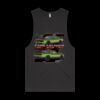 BARNARD TANK TEE Thumbnail