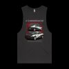 BARNARD TANK TEE Thumbnail