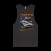 BARNARD TANK TEE Thumbnail
