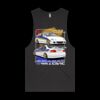 BARNARD TANK TEE Thumbnail