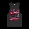 BARNARD TANK TEE Thumbnail