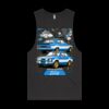 BARNARD TANK TEE Thumbnail