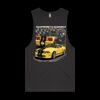 BARNARD TANK TEE Thumbnail