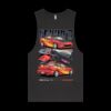 BARNARD TANK TEE Thumbnail